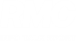 RMC